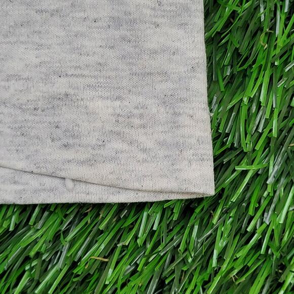 Vintage 1991 Surfer Shirt Large 22x27 Little-Deuce-Coupe - Picture 12 of 14